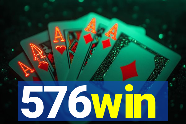 576win