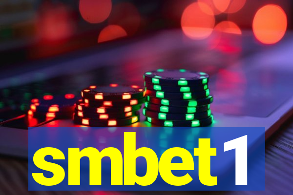 smbet1