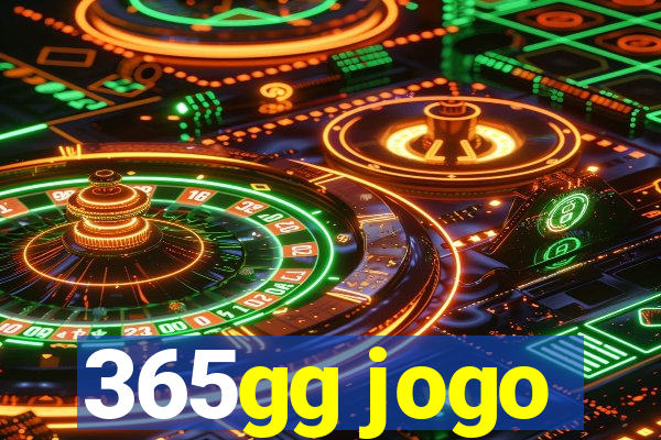 365gg jogo