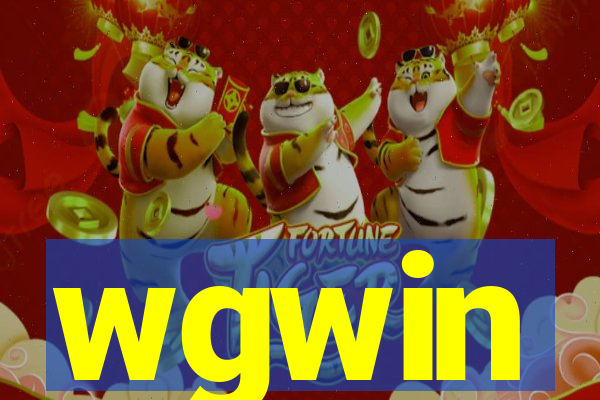 wgwin