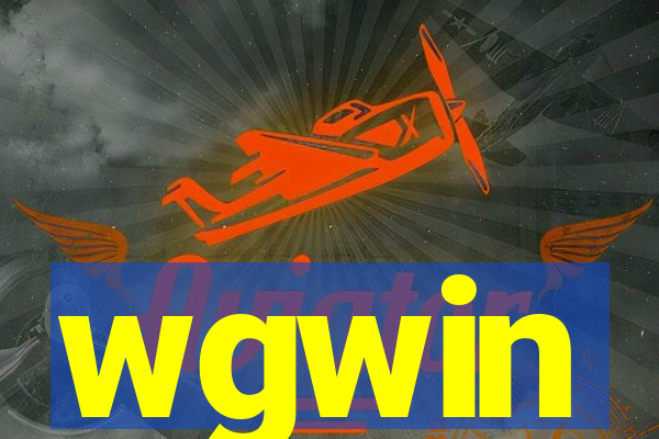 wgwin