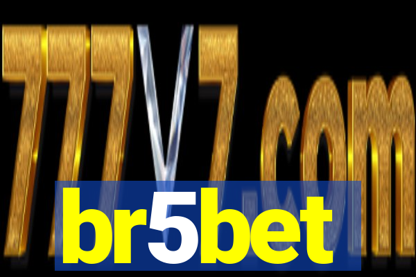 br5bet