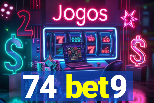 74 bet9