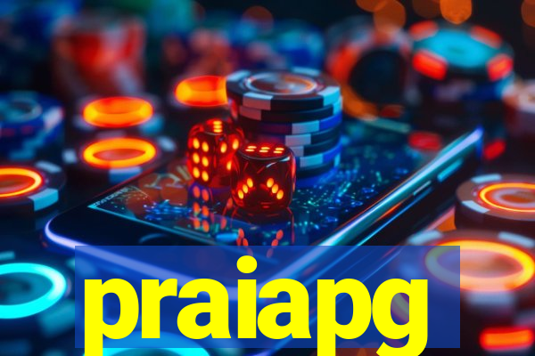 praiapg