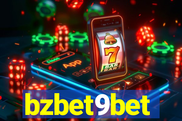 bzbet9bet