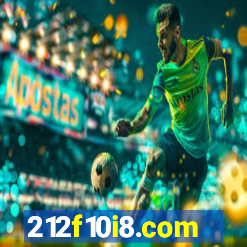 212f10i8.com