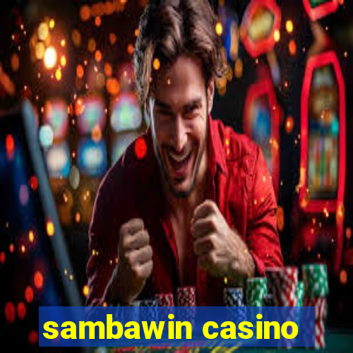 sambawin casino