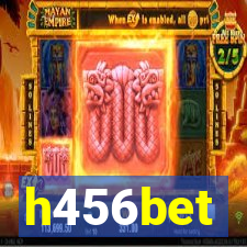 h456bet