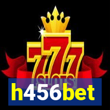 h456bet