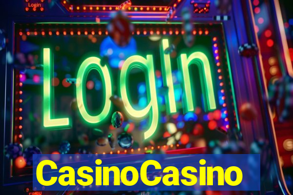 CasinoCasino