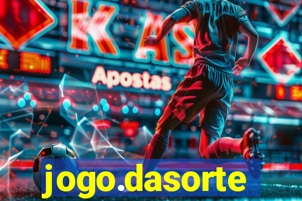 jogo.dasorte