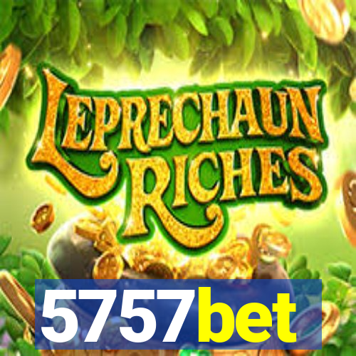 5757bet