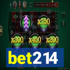 bet214