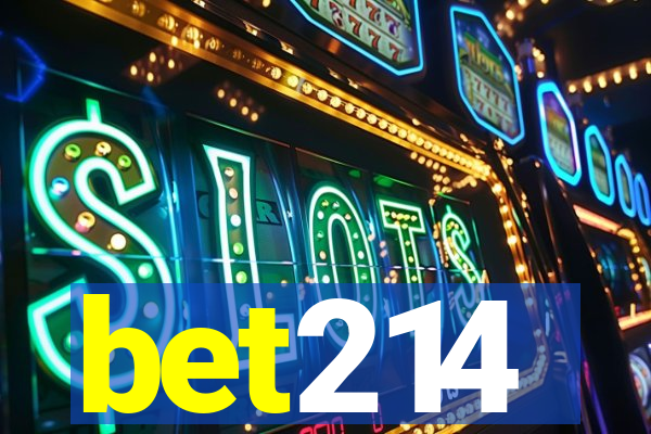 bet214