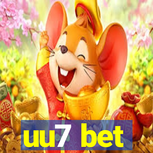 uu7 bet