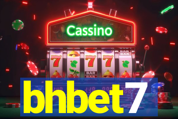 bhbet7