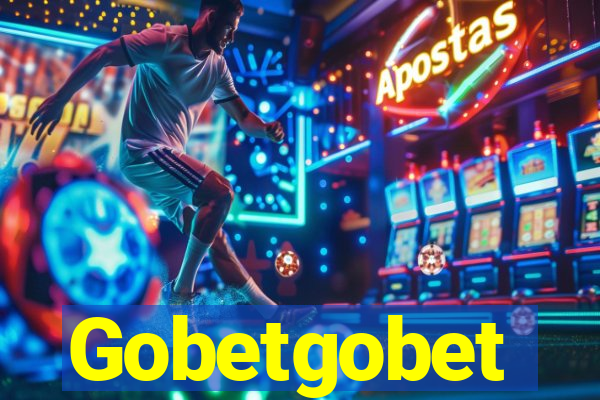Gobetgobet