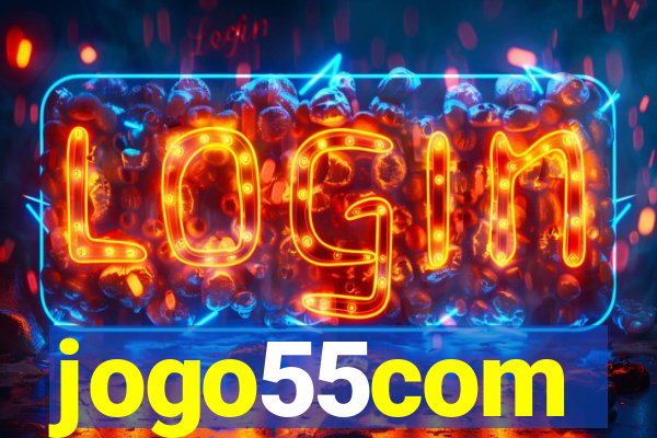 jogo55com
