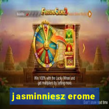 jasminniesz erome