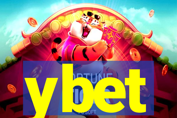ybet