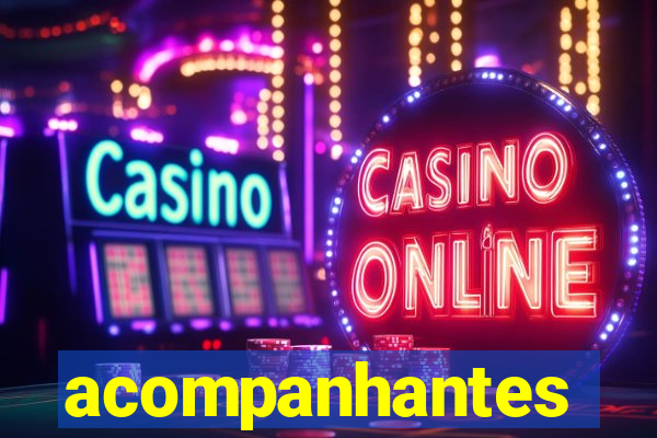 acompanhantes mulatas porto alegre