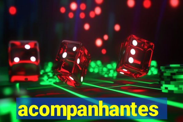 acompanhantes mulatas porto alegre