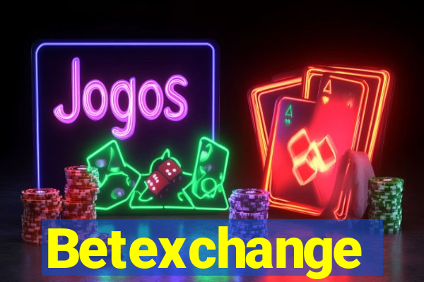 Betexchange