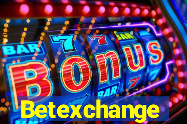 Betexchange
