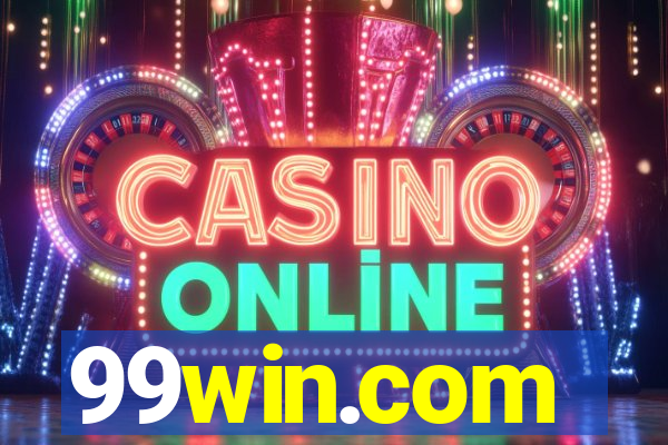 99win.com