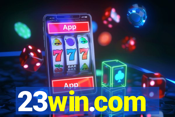 23win.com