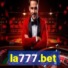 la777.bet