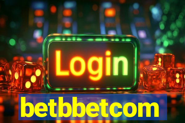 betbbetcom