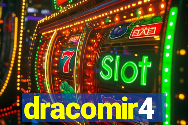 dracomir4