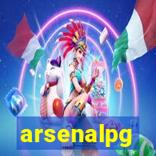 arsenalpg