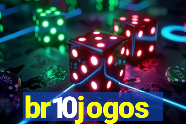 br10jogos