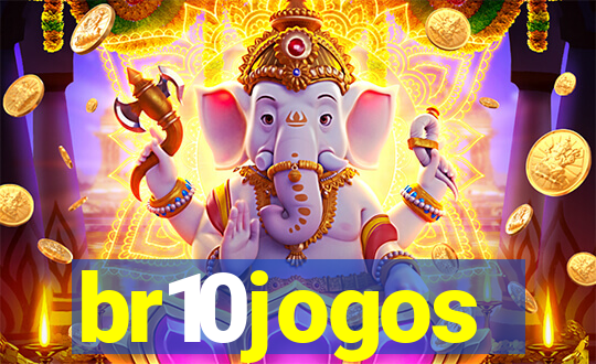 br10jogos