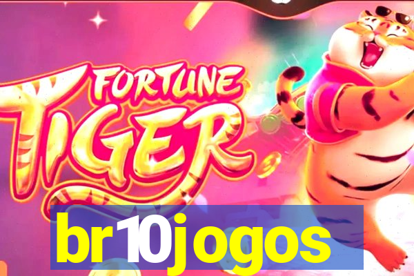 br10jogos