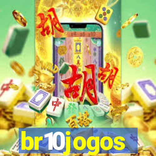 br10jogos