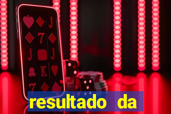 resultado da mega-sena de 1990