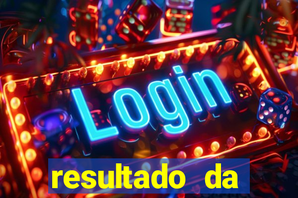 resultado da mega-sena de 1990