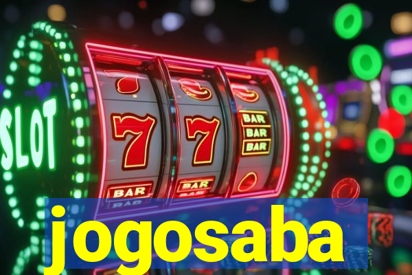 jogosaba