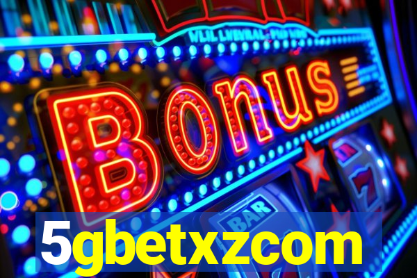 5gbetxzcom