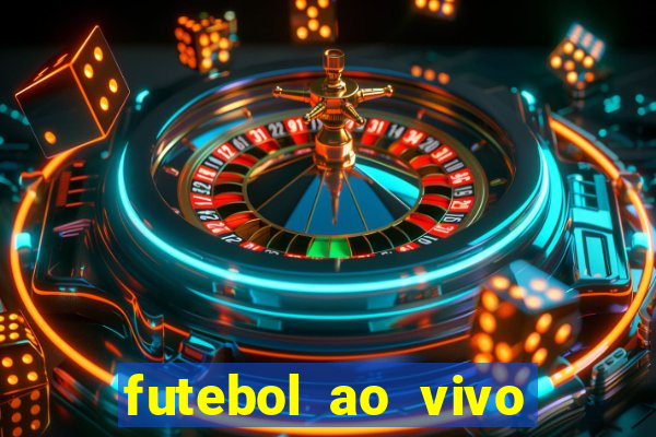 futebol ao vivo portal rmc