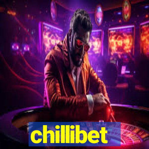 chillibet