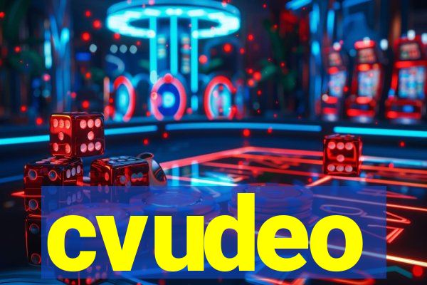 cvudeo