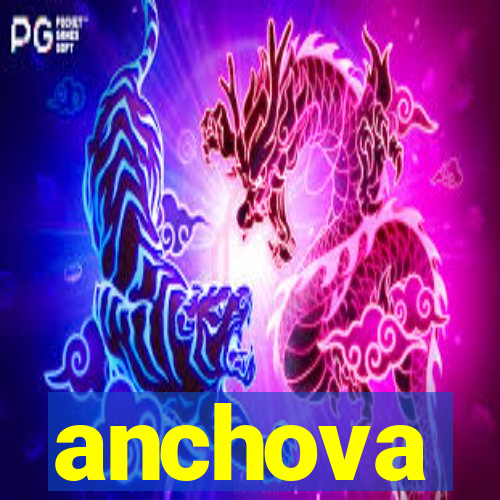 anchova classificados rio grande