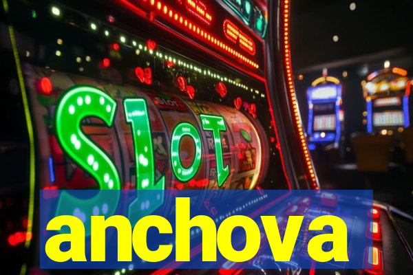 anchova classificados rio grande