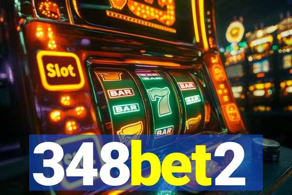 348bet2
