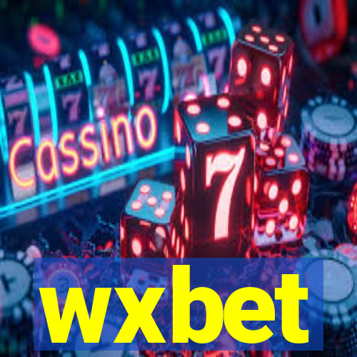 wxbet