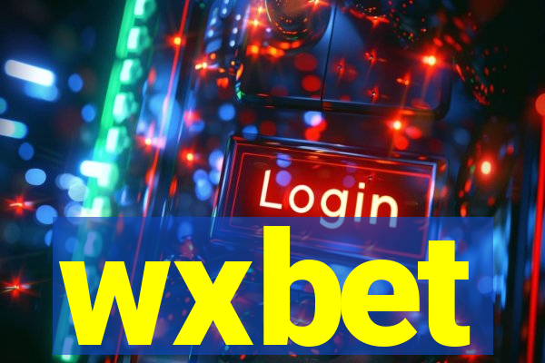 wxbet
